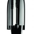 Le mascara Noir G de Guerlain