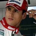 Adrian Sutil