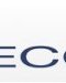 ECCE