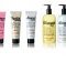Les produits Treacle Moon disponibles en france chez Monoprix