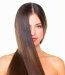 Le lissage brésilien : un traitement naturel