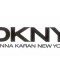 DKNY