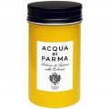 Poudre savon soie Acqua Di Parma 2011