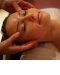 Un masque au miel et citron