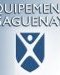 Équipements Saguenay