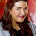 Amalya Delpierre : la passion d’une voix