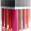 Les Phyto-lip Gloss de Sisley