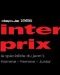 Interprix