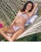 Bikini acidulé