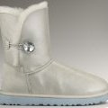 Les bottes « Bailey Bling-I Do »