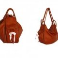 Sac Cabriolle, un must-have