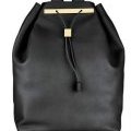 Un sac classique et chic de The Row