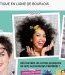 Les looks tendance des blogueuses de Bourjois