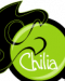 Chilia