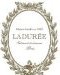 Ladurée