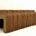 Un mobilier écolo pour une conscience tranquille