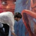 peindre l'amour, une autre façon d'aimer
