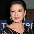 Catherine Zeta-Jones