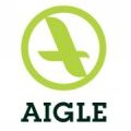 Aigle