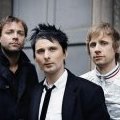 Muse