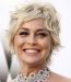 Sharon Stone