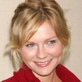 Kirsten Dunst