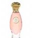 Le parfum "Délire de Roses" de la maison Caron