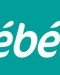 Bébé 9