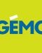 Gémo
