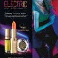 La collection « L’Or Electric » de L’Oréal Paris