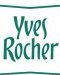 Yves Rocher