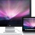 Le MacBook d'Apple s'offre un lifting