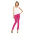 Un jeans tendance avec Cimarron