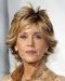 Jane Fonda