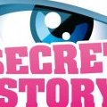 Secret Story