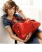 Milla Jovovich et Tommy Hilfiger luttent contre le cancer