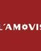 L’Amovis