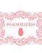 Manoush