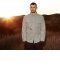 La collection automne-hiver 2012/20 d’Adidas original by Beckham 