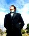 Dandy Actuel