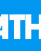 Decathlon