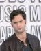 Penn Badgley