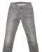 Jean croco 7 For All Mankind second skin project