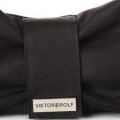 Trousse de toilette Viktor & Rold en forme de noeud