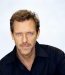 Hugh Laurie