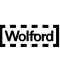 Wolford