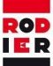 Rodier