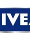 Nivea