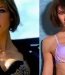Karlie Kloss dans la nouvelle campagne de Victoria's Secret