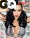 Katy Perry, une très hot covergirl pour GQ